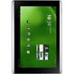 Acer iconia Tab A501
